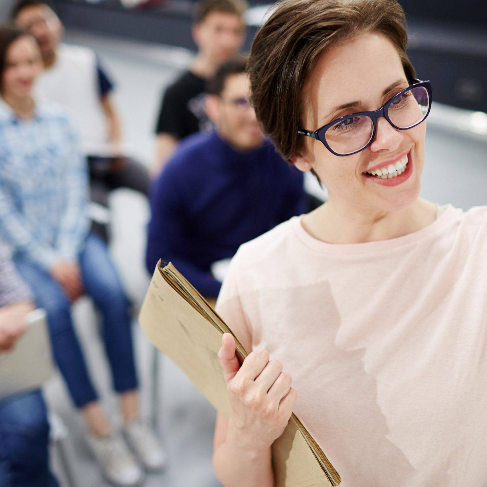 oposiciones educación valencia –  clases oposiciones educación valencia - clases