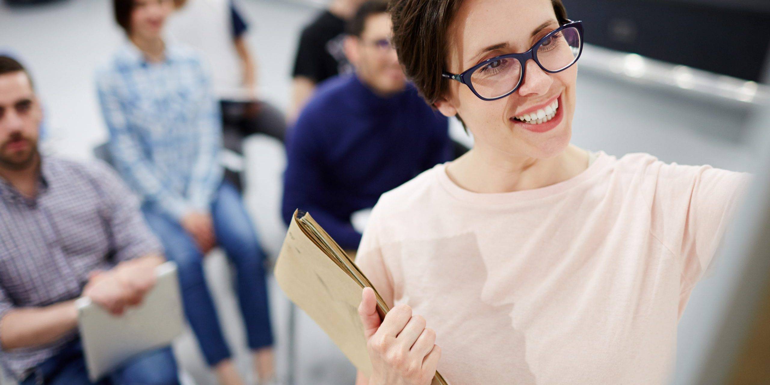 oposiciones educación valencia – clases oposiciones educación valencia - clases