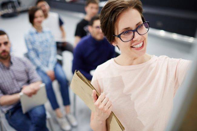 oposiciones educación valencia – clases oposiciones educación valencia - clases