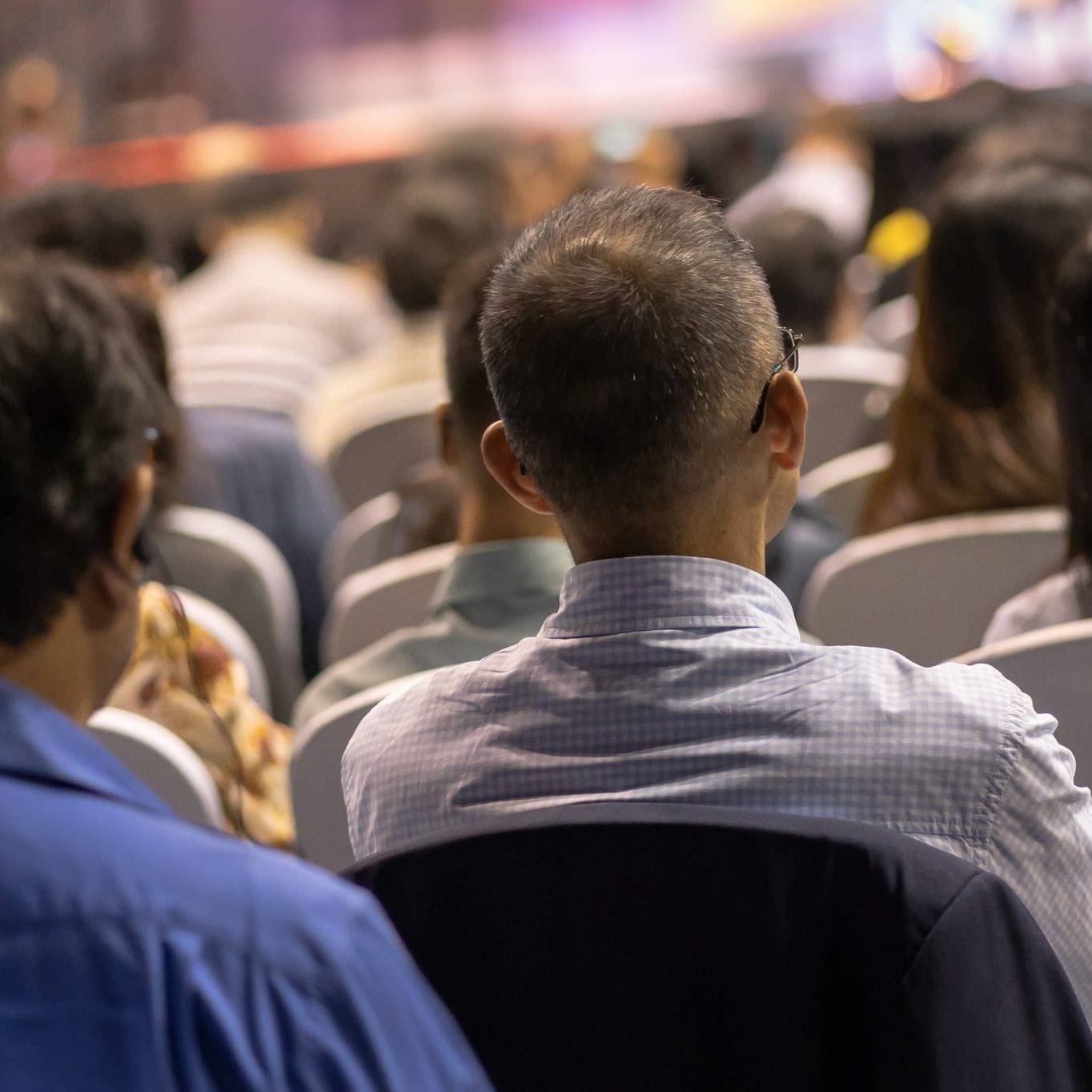 oposiciones de educación en la comunidad valenciana - Seleccion