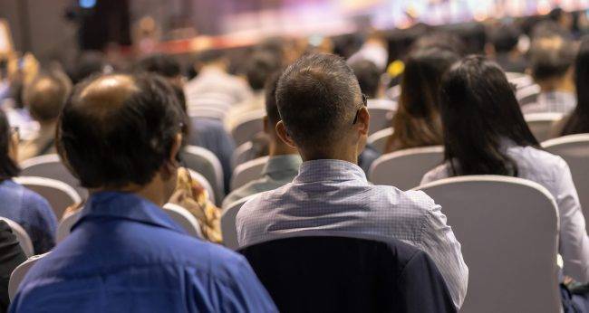 oposiciones de educación en la comunidad valenciana – Seleccion oposiciones de educación en la comunidad valenciana - Seleccion