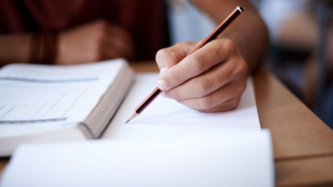 preparador de oposiciones para justicia – estudiante preparador de oposiciones para justicia - estudiantes