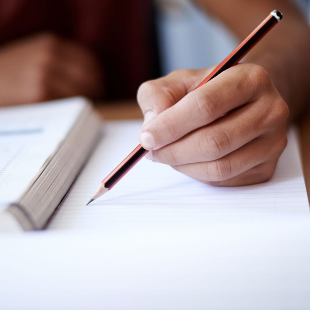 preparador de oposiciones para justicia – estudiante preparador de oposiciones para justicia - estudiantes