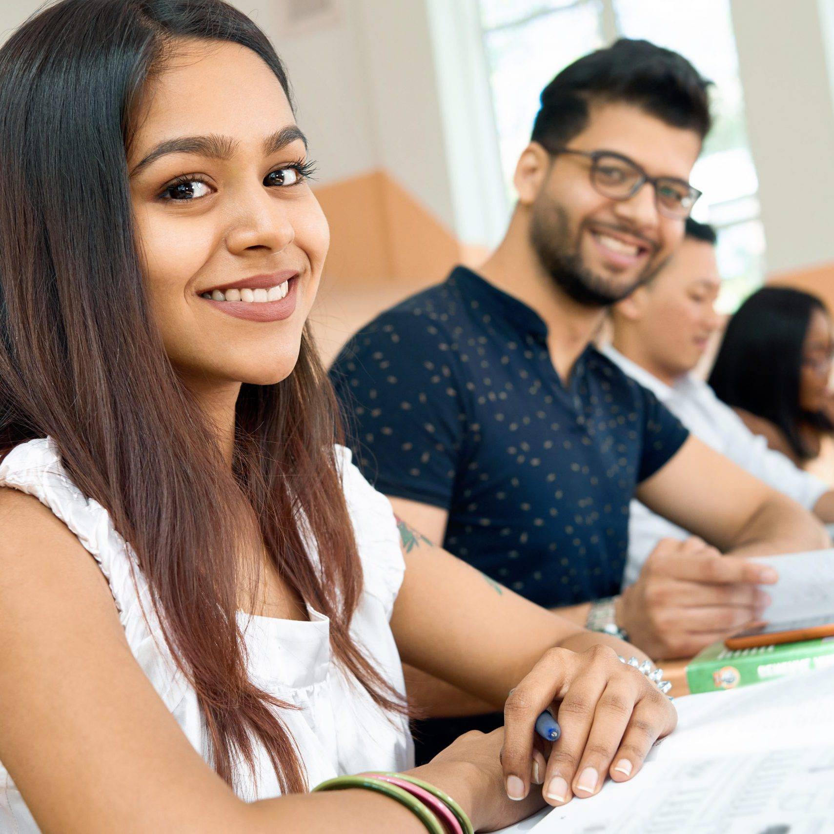 oposiciones maestro comunidad valenciana - practicas