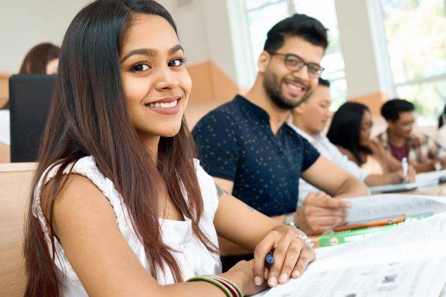 oposiciones maestro comunidad valenciana – practicas oposiciones maestro comunidad valenciana - practicas