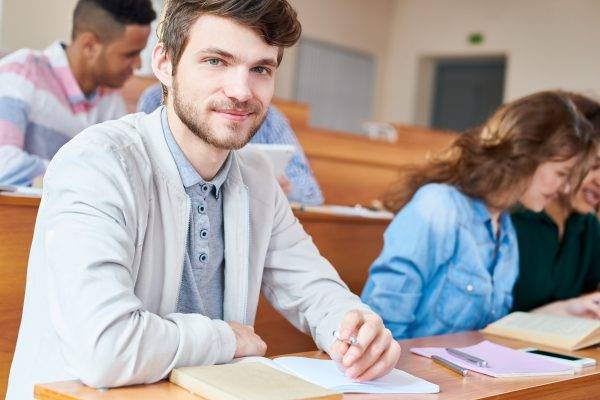 oposiciones maestro comunidad valenciana -personas