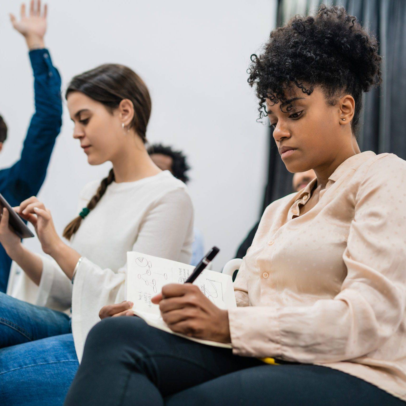 oposiciones secundaria en valencia - preparacion