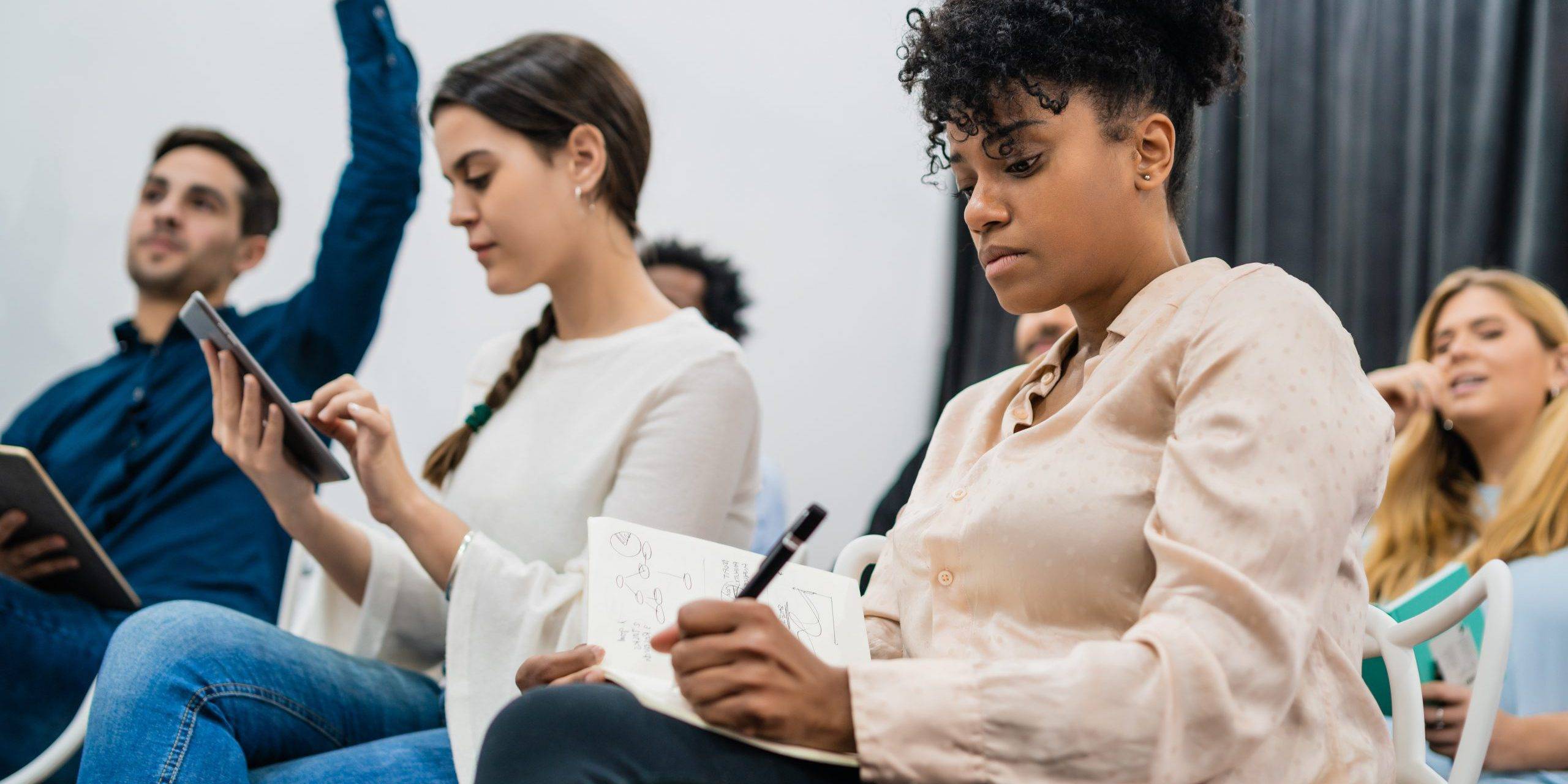oposiciones secundaria en valencia – preparacion oposiciones secundaria en valencia - preparacion