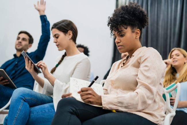 oposiciones secundaria en valencia – preparacion oposiciones secundaria en valencia - preparacion