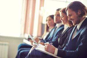 oposiciones secundaria en valencia - prueba