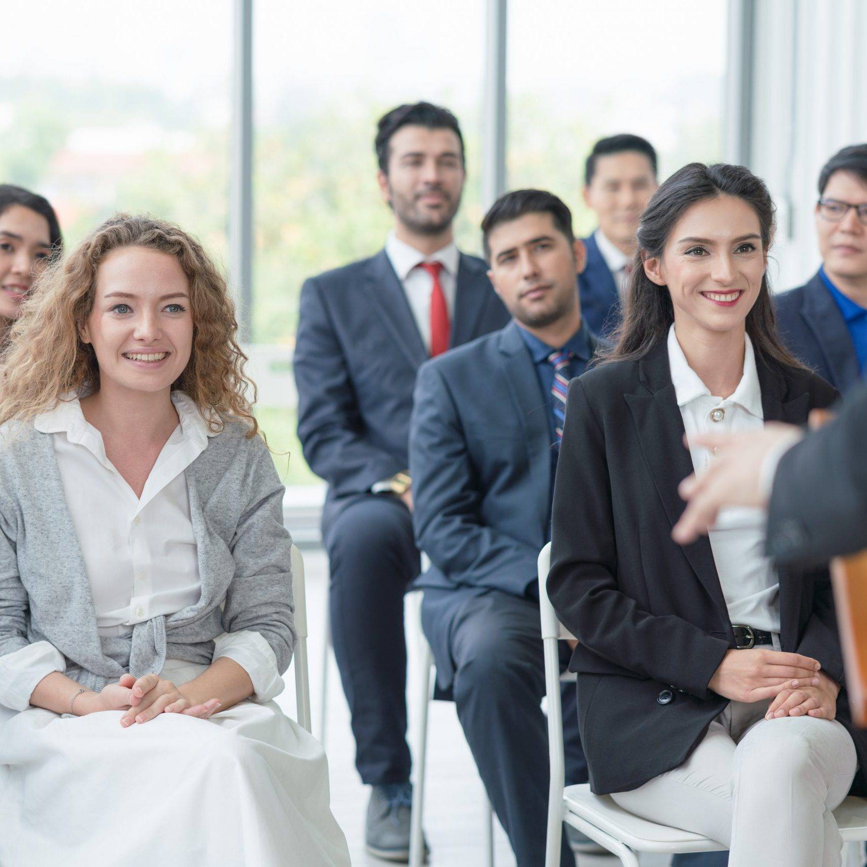 academia de ingles en valencia - Explicaciones