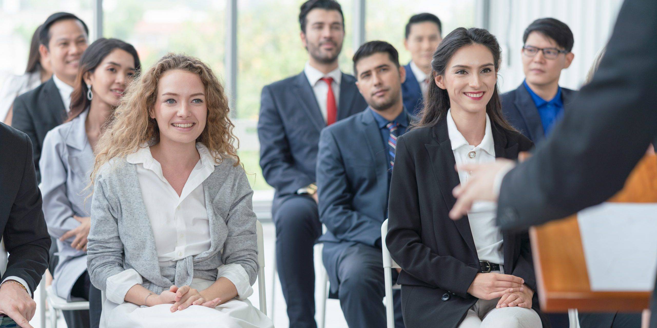 academia de ingles en valencia – Explicaciones academia de ingles en valencia - Explicaciones