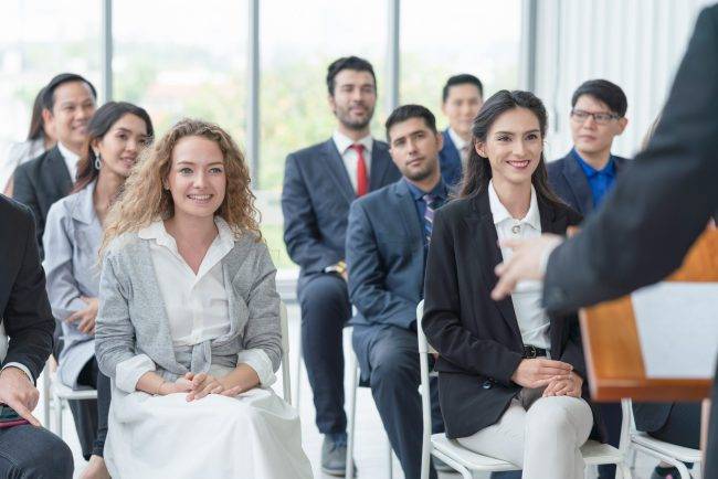 academia de ingles en valencia – Explicaciones academia de ingles en valencia - Explicaciones