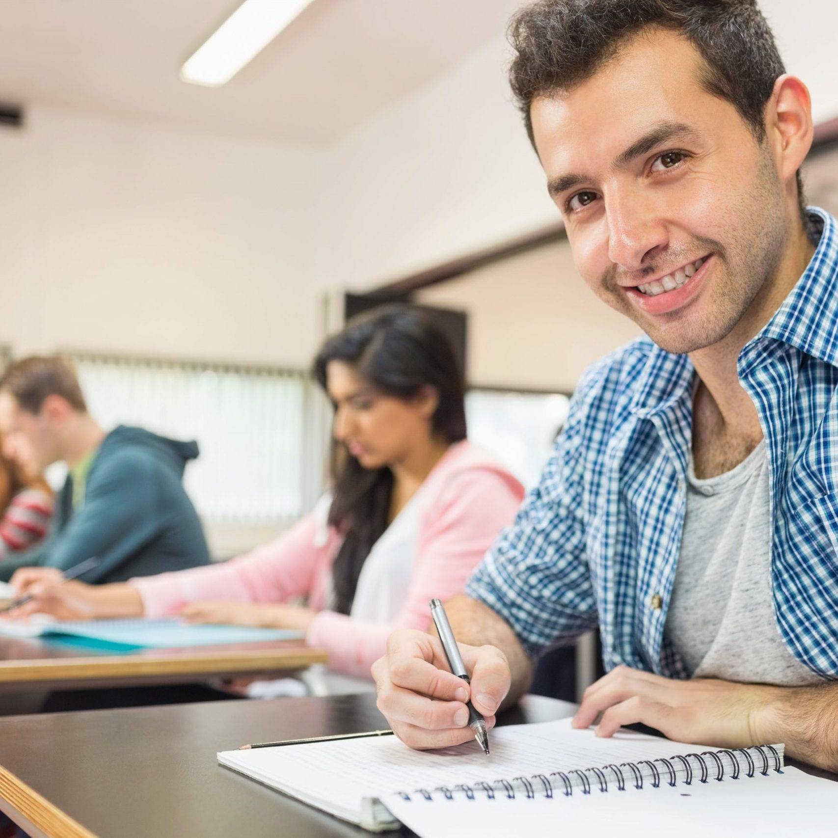 academia de ingles en valencia – estudiantes academia de ingles en valencia - estudiantes