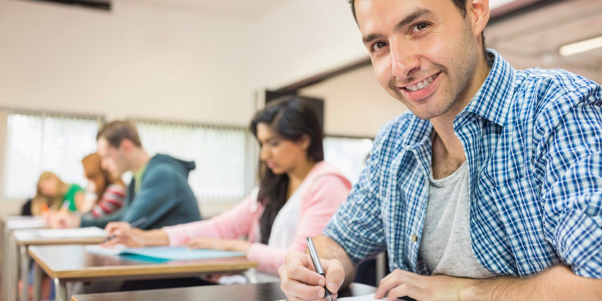 academia de ingles en valencia – estudiantes academia de ingles en valencia - estudiantes