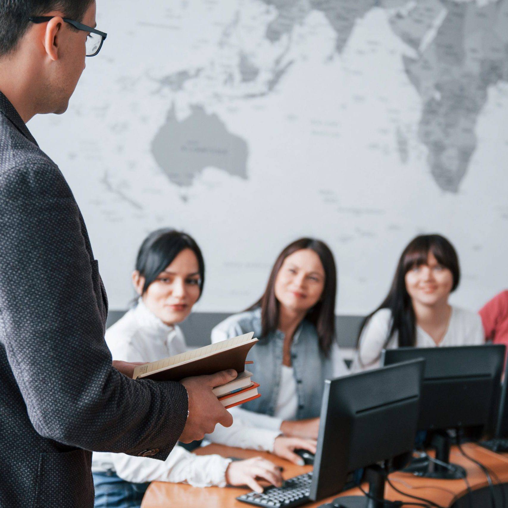 cursos de ingles en valencia – profesor cursos de ingles en valencia - profesor