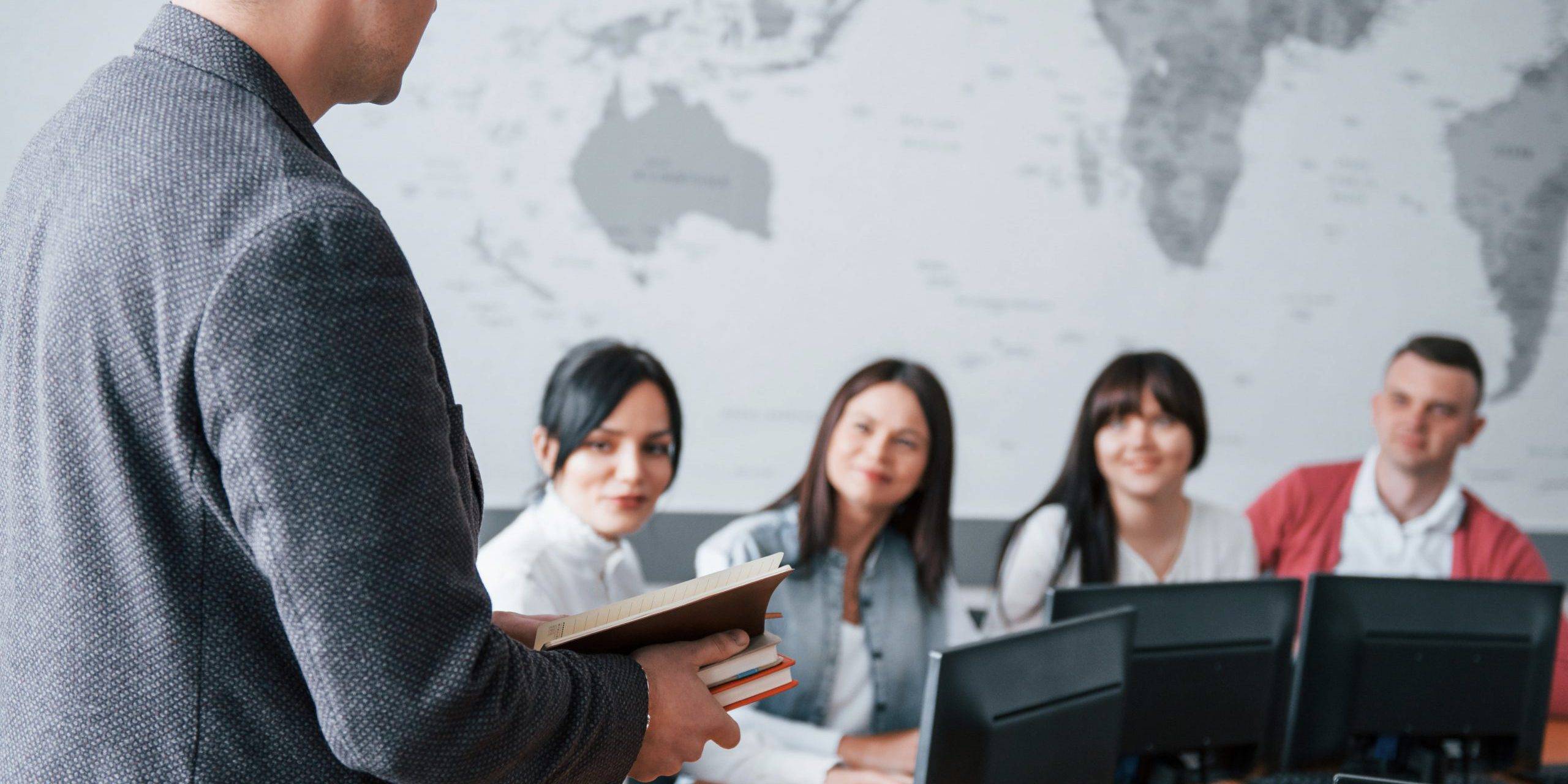 cursos de ingles en valencia – profesor cursos de ingles en valencia - profesor