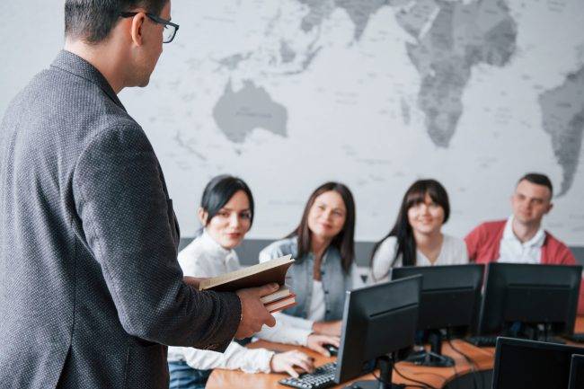 cursos de ingles en valencia – profesor cursos de ingles en valencia - profesor