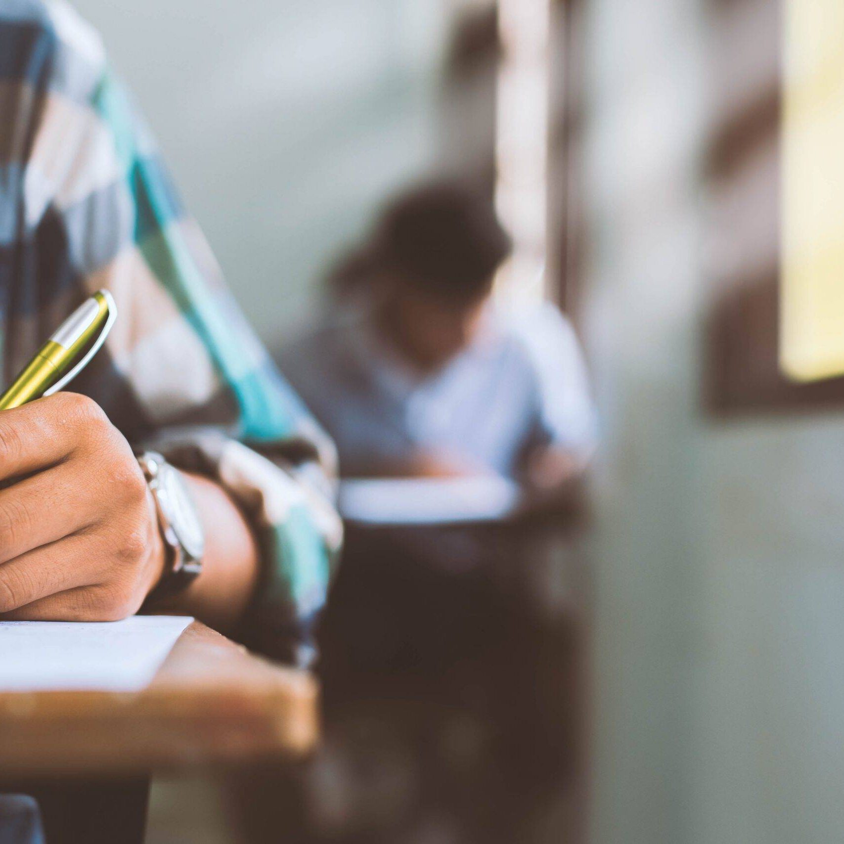 academias para oposiciones en valencia – escribiendo academias para oposiciones en valencia - escribiendo