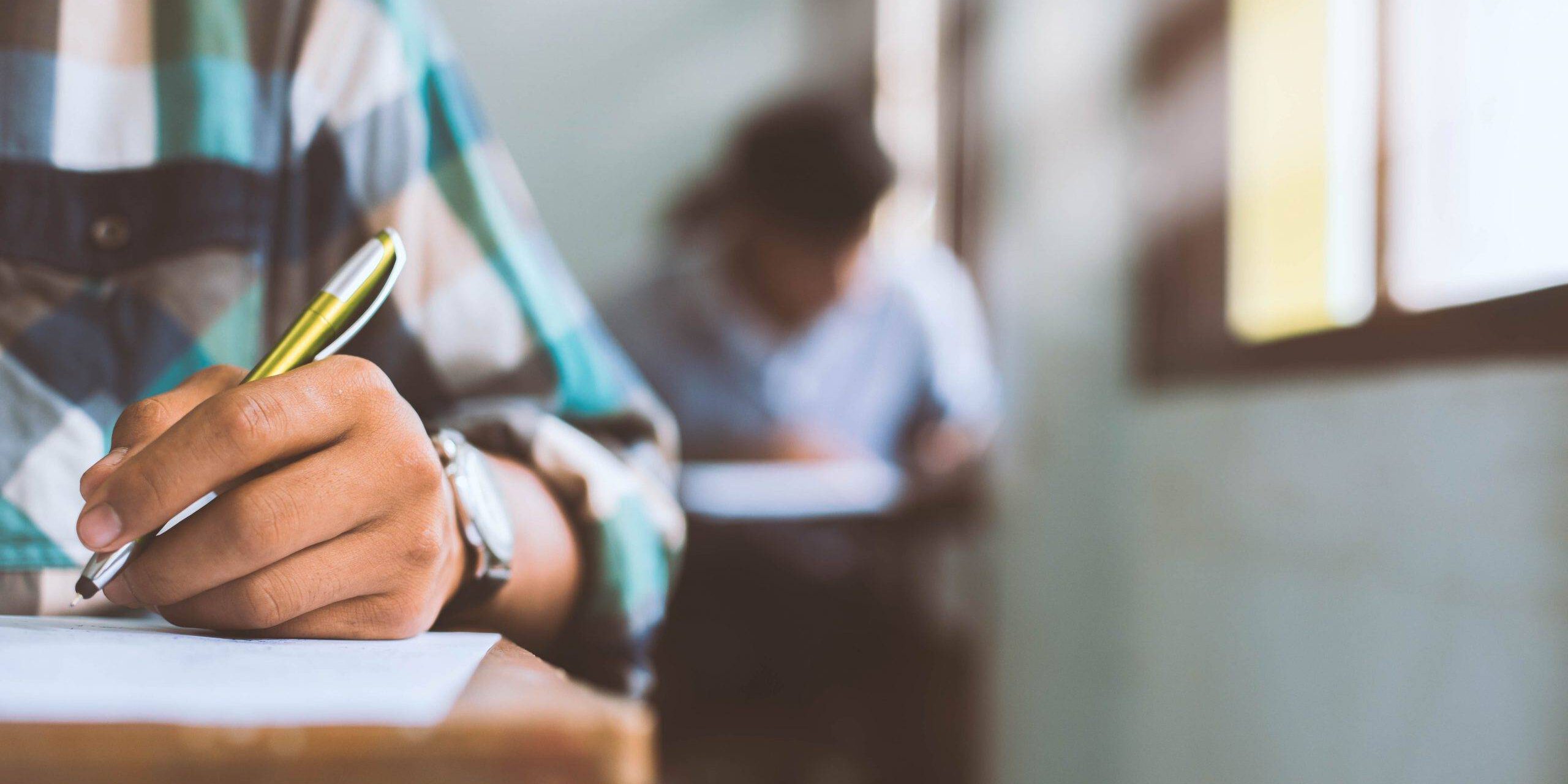 academias para oposiciones en valencia – escribiendo academias para oposiciones en valencia - escribiendo