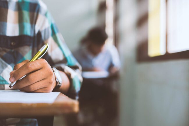 academias para oposiciones en valencia – escribiendo academias para oposiciones en valencia - escribiendo