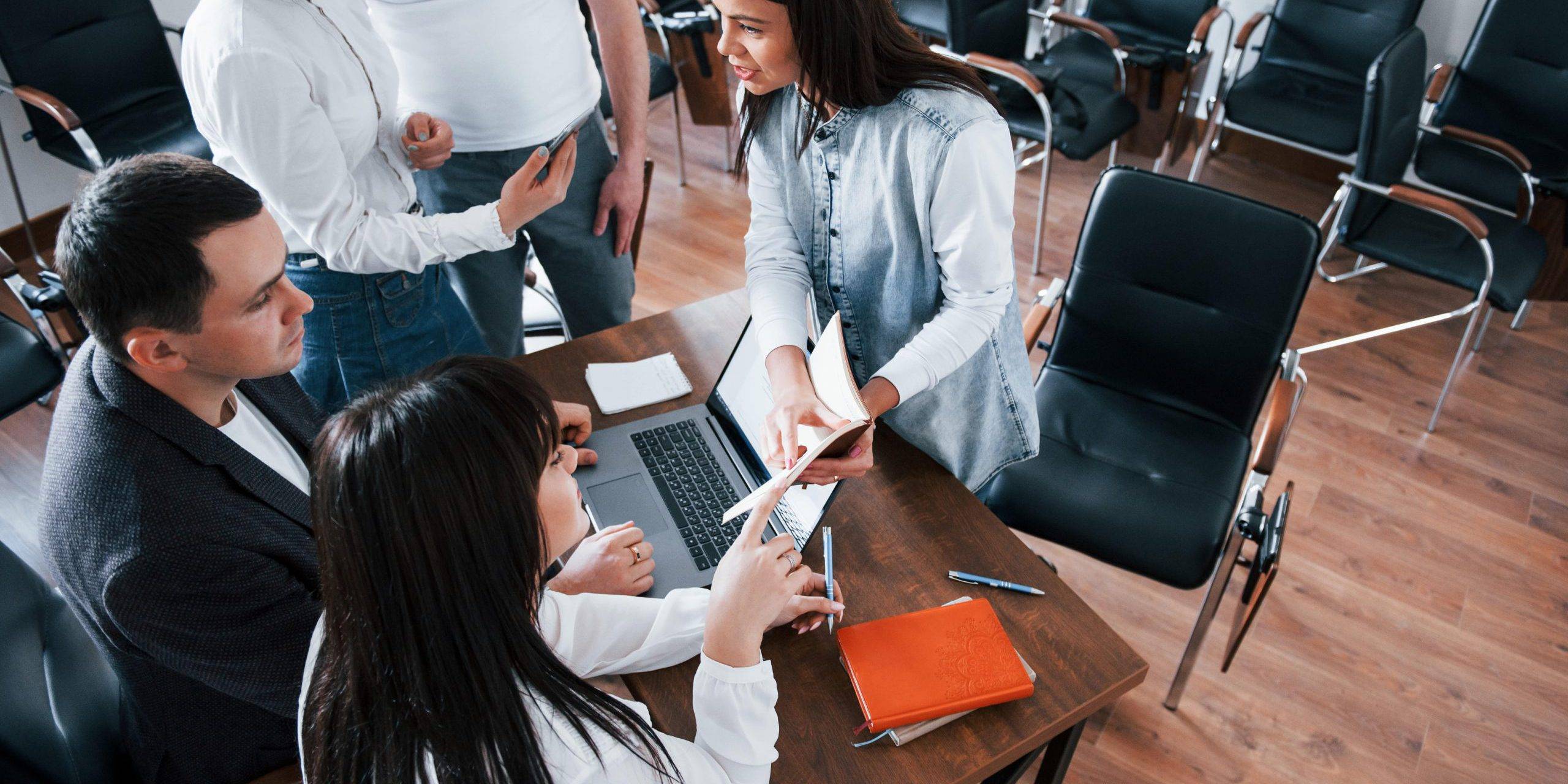 academias para oposiciones en valencia – trabajo grupal academias para oposiciones en valencia - trabajo grupal