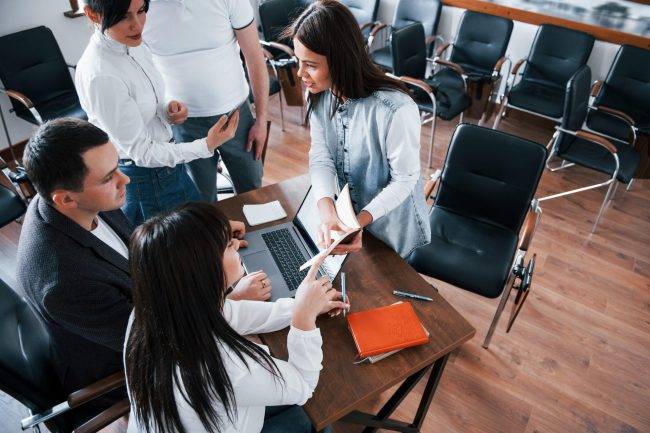 academias para oposiciones en valencia – trabajo grupal academias para oposiciones en valencia - trabajo grupal