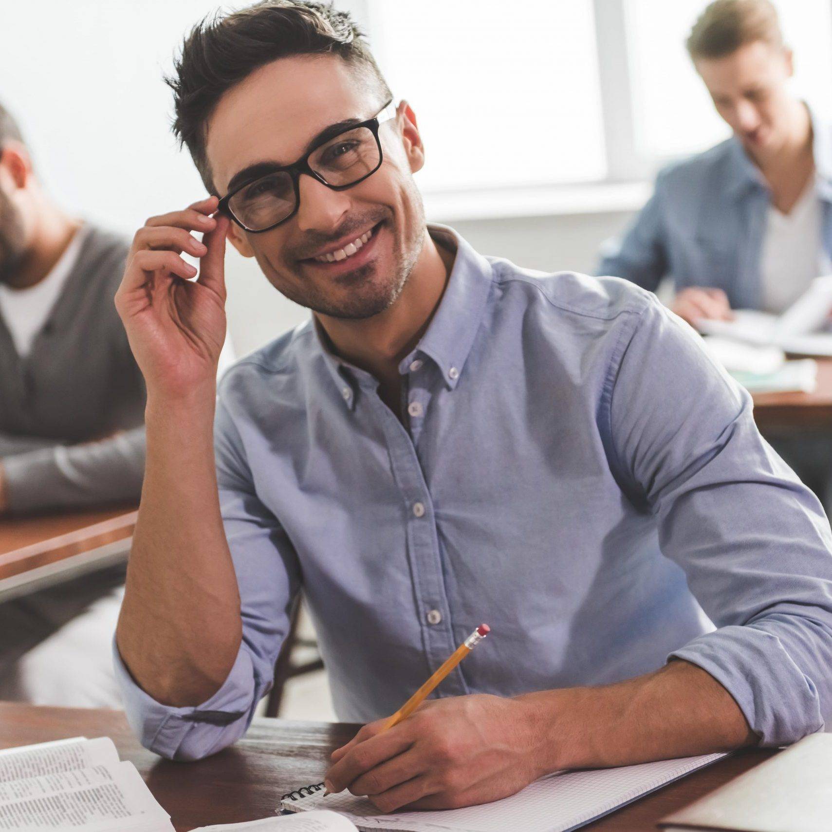 clases para preparar pruebas de acceso – clases- clases para preparar pruebas de acceso - clases-