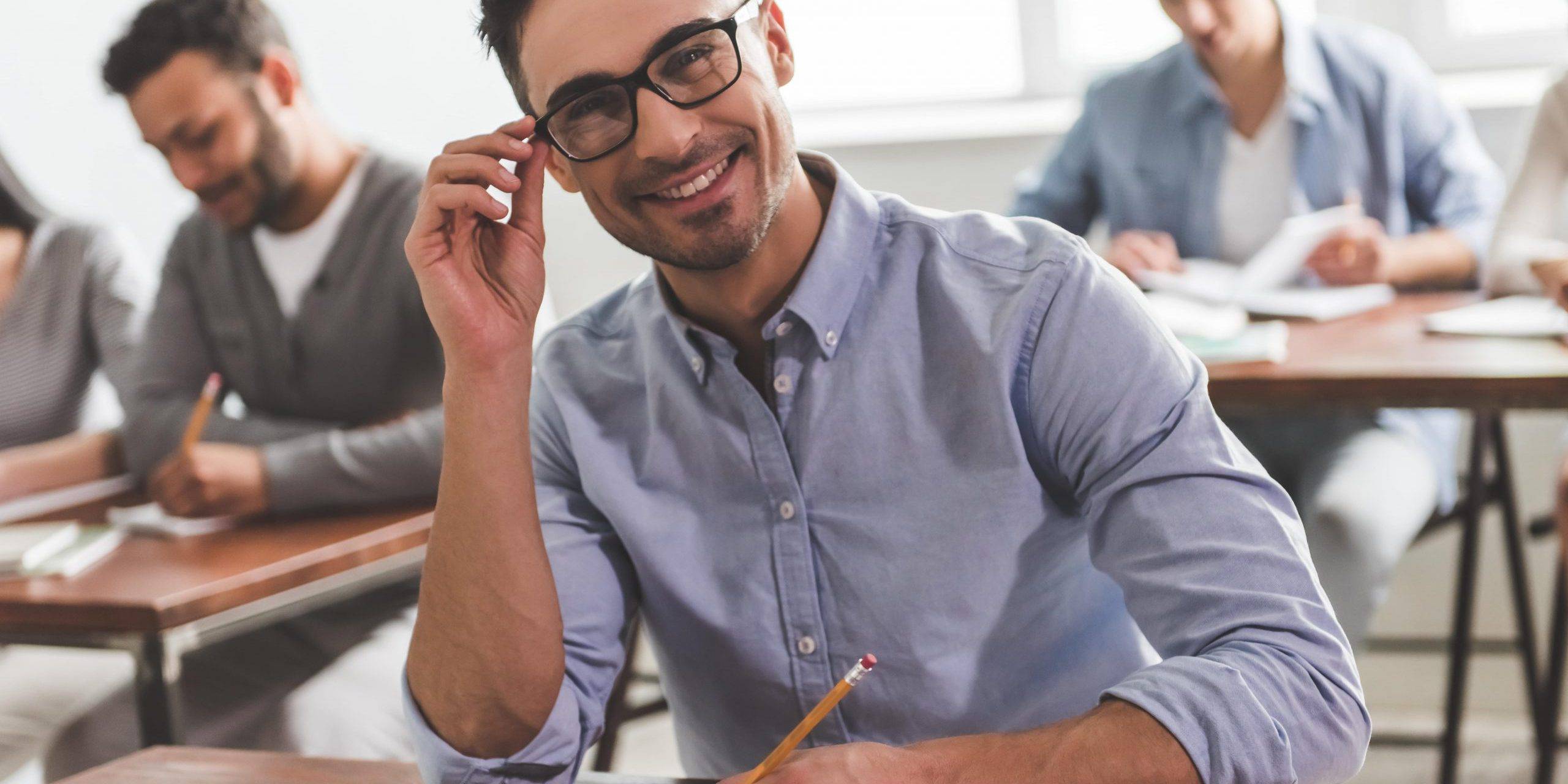 clases para preparar pruebas de acceso – clases- clases para preparar pruebas de acceso - clases-