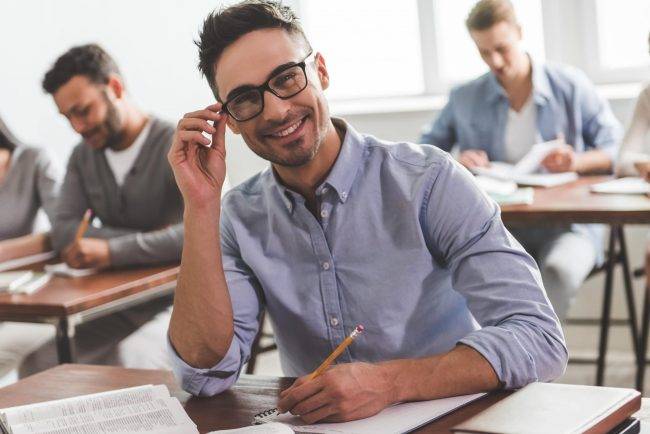 clases para preparar pruebas de acceso – clases- clases para preparar pruebas de acceso - clases-