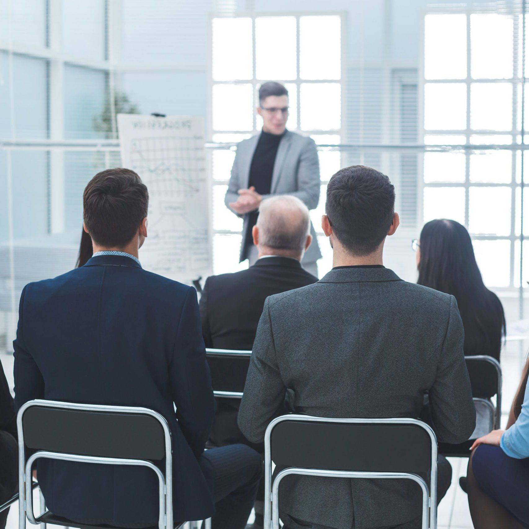 academia oposiciones en valencia – sillas-min academia oposiciones en valencia - sillas-min