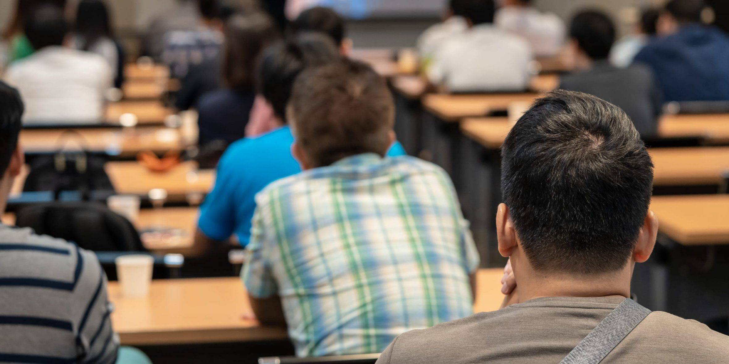 oposiciones para secundaria en valencia - clases