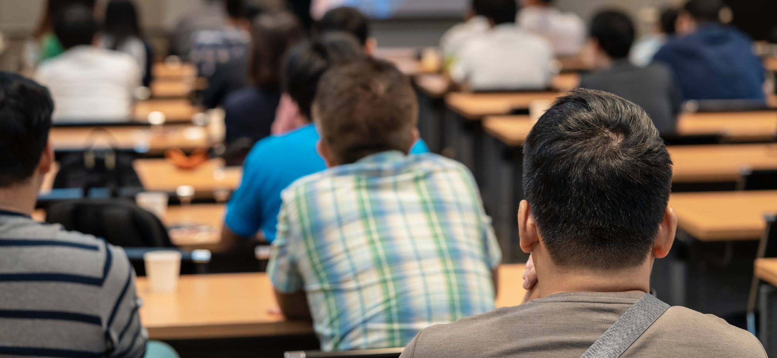 oposiciones para secundaria en valencia - clases