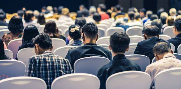 academia oposiciones a profesorado en valencia - preparación-