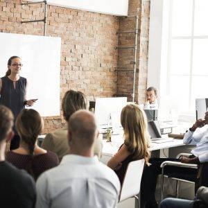 reuniones informativas de primaria y secundaria - junio