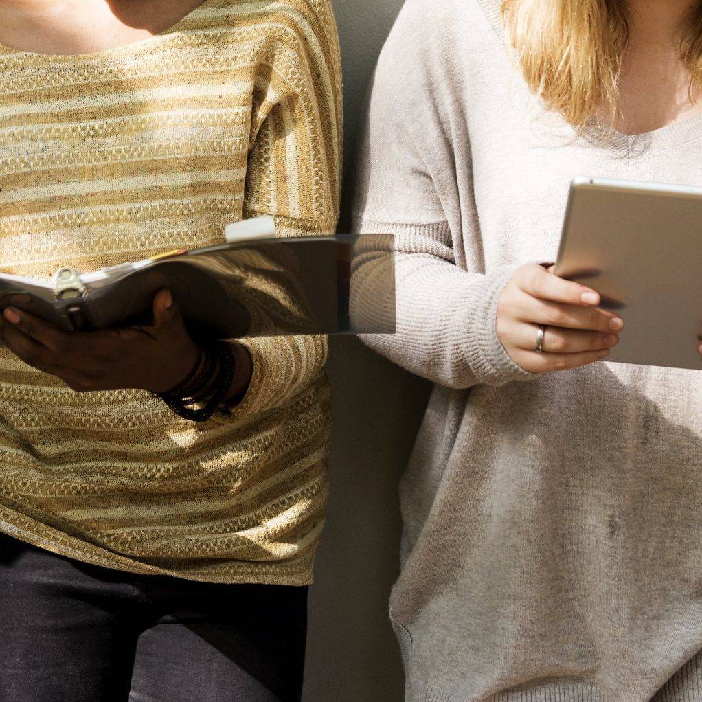 oposiciones de enseñanza en Valencia – diferentes métodos de estudio- oposiciones de enseñanza en Valencia - diferentes métodos de estudio-