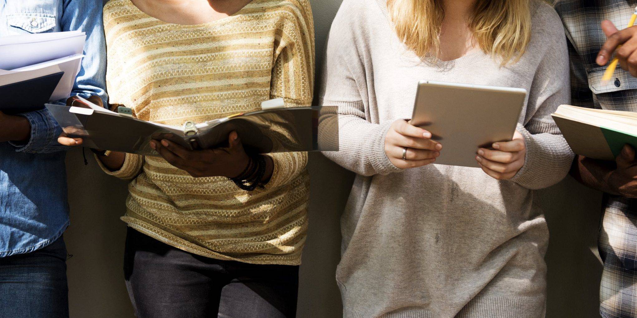 oposiciones de enseñanza en Valencia – diferentes métodos de estudio- oposiciones de enseñanza en Valencia - diferentes métodos de estudio-