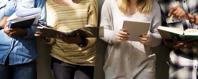 oposiciones de enseñanza en Valencia – diferentes métodos de estudio- oposiciones de enseñanza en Valencia - diferentes métodos de estudio-