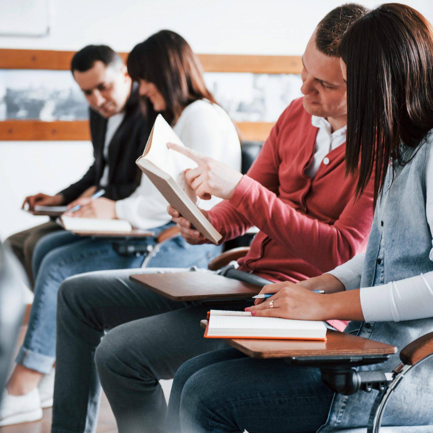 academia de ingles en valencia – Salon- academia de ingles en valencia - Salon-