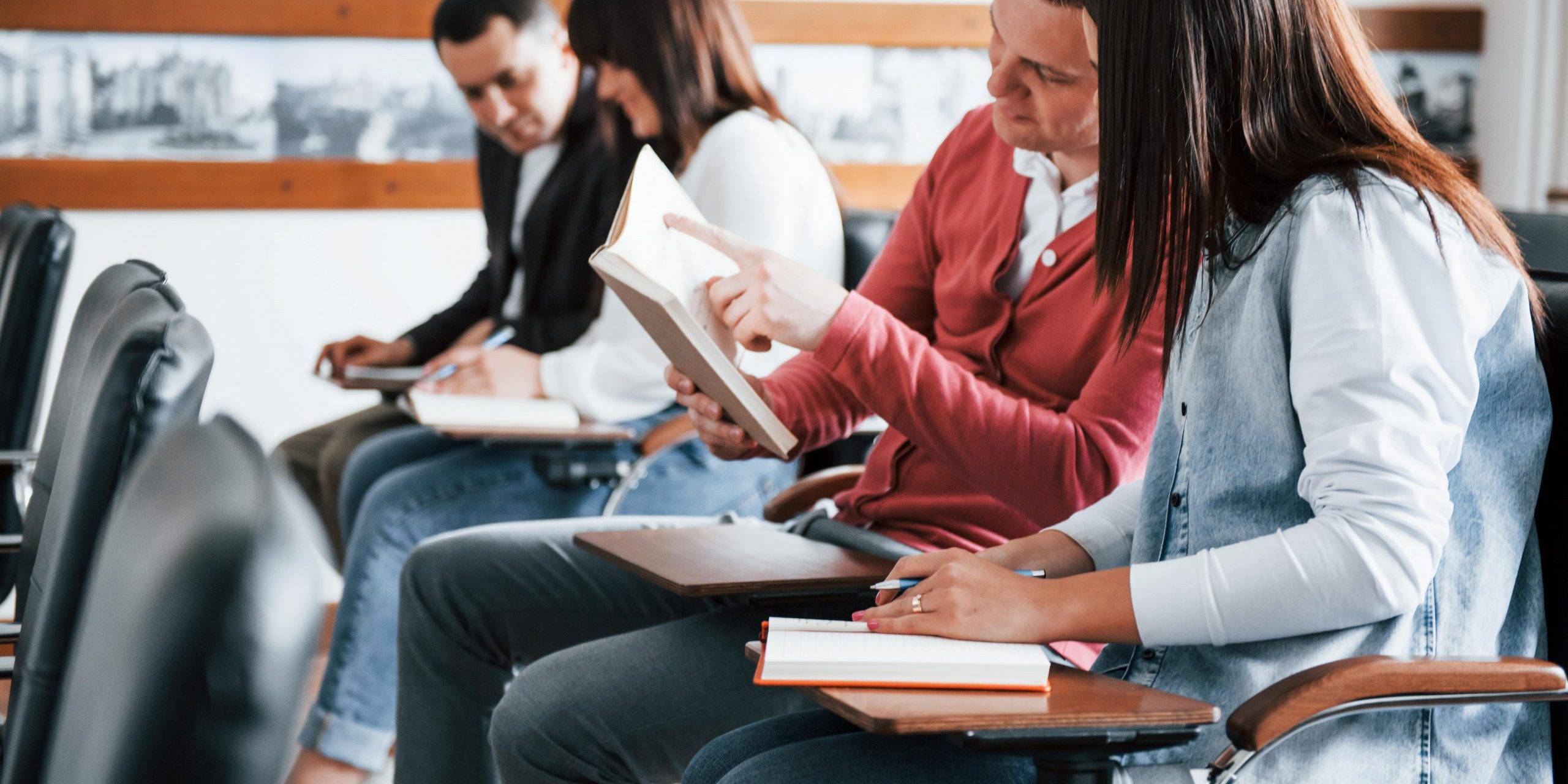 academia de ingles en valencia – Salon- academia de ingles en valencia - Salon-