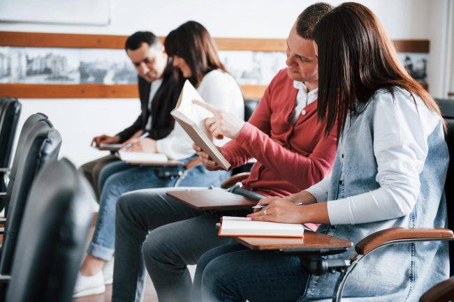 academia de ingles en valencia – Salon- academia de ingles en valencia - Salon-