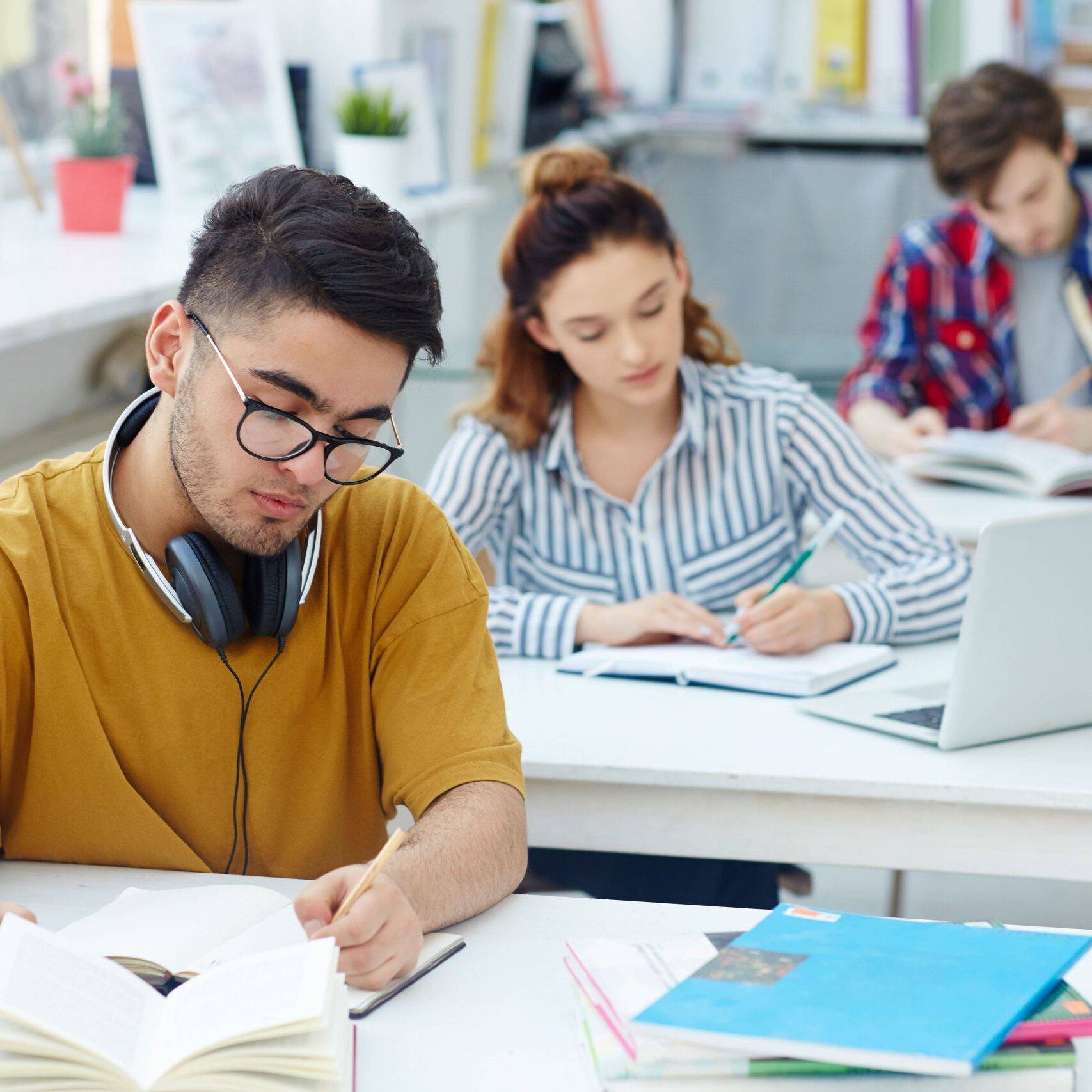 academia de ingles en valencia - clases-