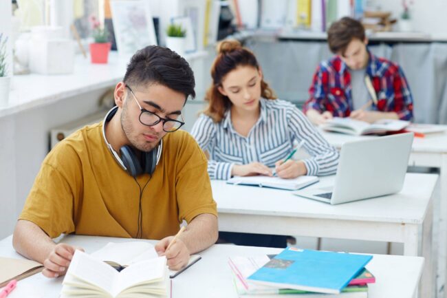 academia de ingles en valencia – clases- academia de ingles en valencia - clases-