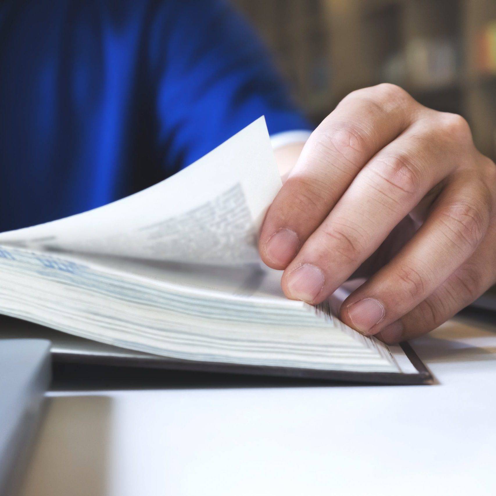 oposiciones profesor secundaria Valencia – estudio- oposiciones profesor secundaria Valencia - estudio-