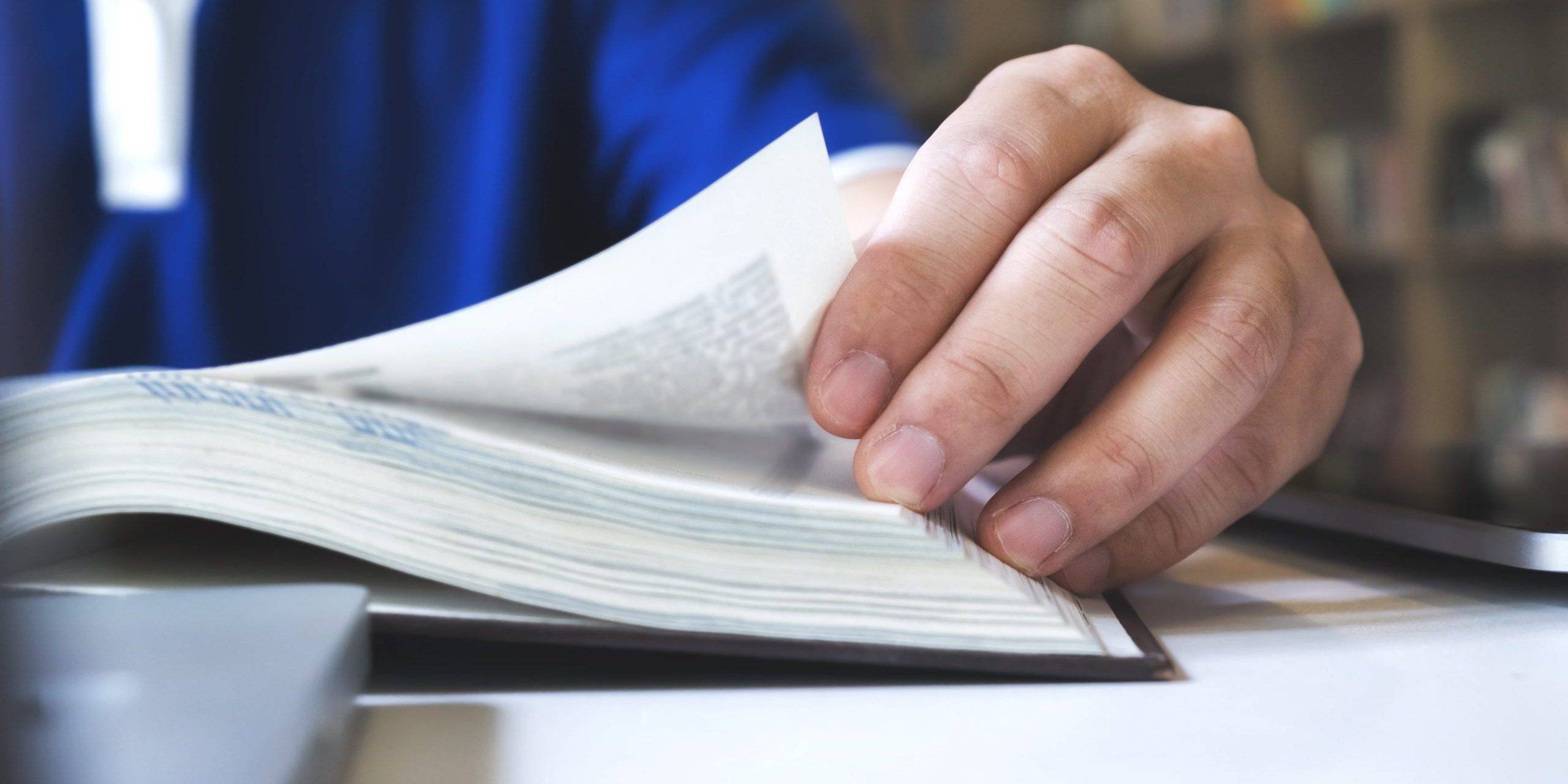 oposiciones profesor secundaria Valencia – estudio- oposiciones profesor secundaria Valencia - estudio-