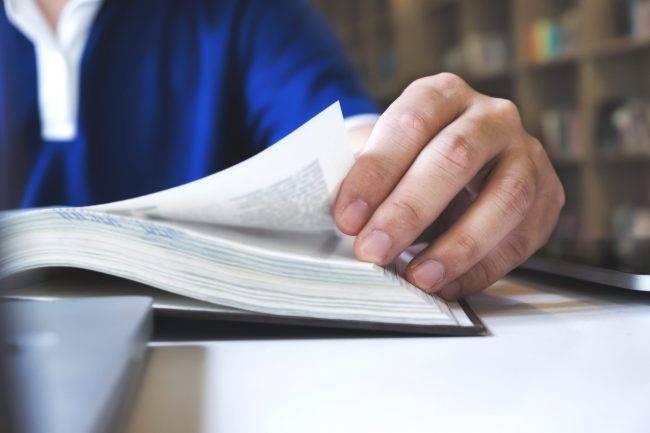 oposiciones profesor secundaria Valencia – estudio- oposiciones profesor secundaria Valencia - estudio-