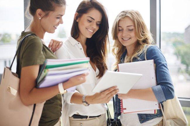 centro de ingles en valencia . estudiantes- centro de ingles en valencia . estudiantes-