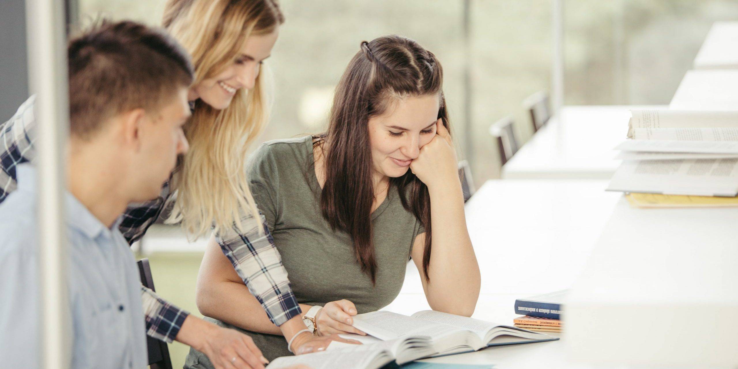 oposiciones de educación en Valencia – consultas- oposiciones de educación en Valencia - consultas-