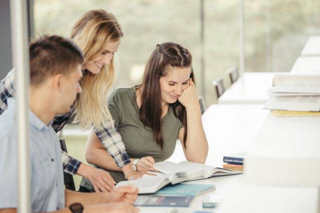 oposiciones de educación en Valencia – consultas- oposiciones de educación en Valencia - consultas-