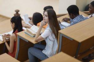 oposiciones de educación en Valencia - preparación-